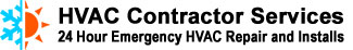 Mount Enterprise HVAC Services